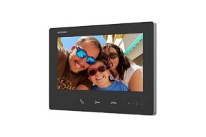 DS-KH7300EY-WTHE2 - Afbeelding 3