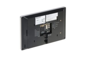 DS-KH7300EY-WTHE2 - Afbeelding 2