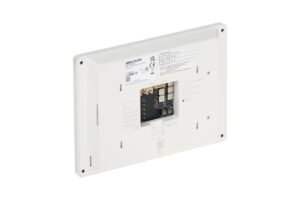 DS-KH7300EY-WTHE2/White - Afbeelding 2