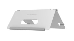 DS-KABH9510-T