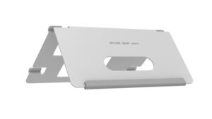 DS-KABH9510-T - Afbeelding 2