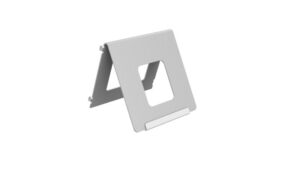 DS-KABH6350-T - Afbeelding 2