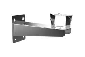 DS-1701ZJ