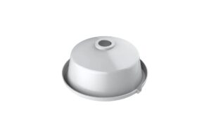 DS-1253ZJ-L