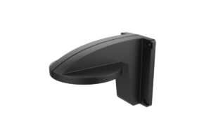 DS-1258ZJ(Black)