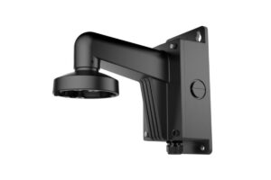 DS-1272ZJ-110B(Black)