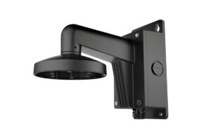 DS-1473ZJ-155B(Black)