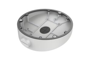 DS-1281ZJ-DM25(M1)