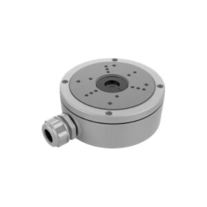 DS-1280ZJ-S-428C-ACY