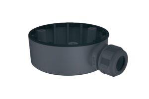 DS-1280ZJ-TR13(GREY)