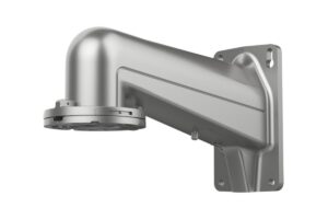 DS-4603ZJ-PAAC