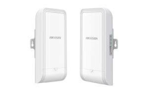 DS-3WF02C-5AC/D