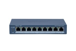 DS-3E1309P-EI(B)