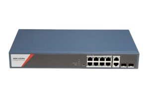 DS-3E1512HP-SI-8P2T2F