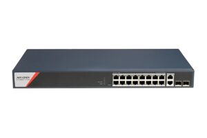 DS-3E1520HP-SI-16P2T2F
