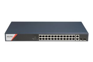 DS-3E1528HP-SI-24P2T2F