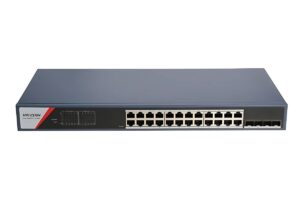 DS-3E1528P-SI-24P4F