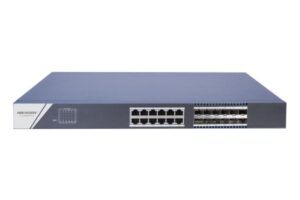 DS-3E0524TF(B)