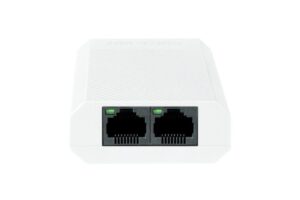DS-3E0103DP-E/R