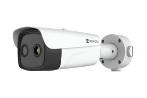 HM-TD2638-15/G0/T1Y