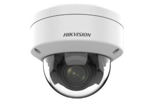 DS-2CD3783G2-IZSU(2.7-13.5mm)(B)