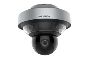 DS-2DP8A440IXG-LF/832(F0)(B)