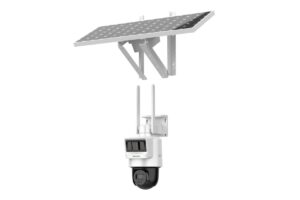DS-2DE2C400IWG-K/4G/C09S20(2.8mm)