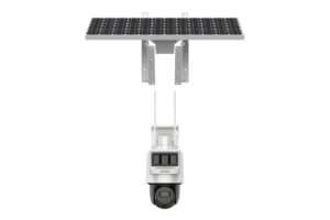 DS-2DE2C400IWG-K/4G/C09S20(2.8mm) - Afbeelding 2