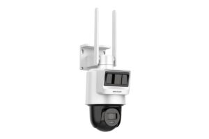 DS-2DE2C400IWG-K/4G/C09S20(2.8mm) - Afbeelding 3
