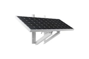 DS-2DE2C400IWG-K/4G/C09S20(2.8mm) - Afbeelding 4