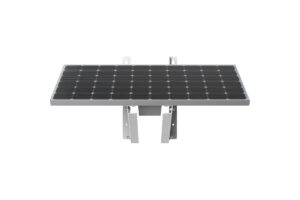 DS-2DE2C400IWG-K/4G/C09S20(2.8mm) - Afbeelding 5