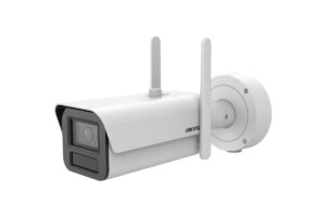 iDS-2CD7A46G2-IZHSY/5G(2.8-12mm)