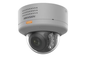 DS-2XC3186G0H-LISU/SL(PA)(2.8mm)
