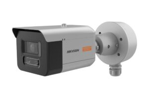DS-2XC3T46G0H-LISU(PA)(2.8mm)