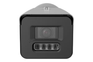 DS-2XC3T86G0H-LISU(PA)(2.8mm) - Afbeelding 2