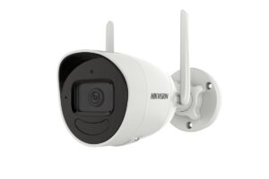 DS-2CV2041G2-IDW(W)(2.8mm)