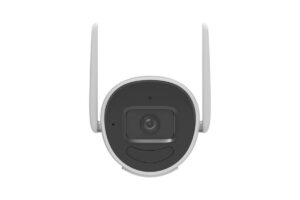 DS-2CV2041G2-IDW(W)(2.8mm) - Afbeelding 2