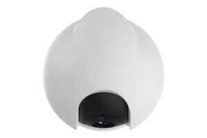 DS-2CV2Q21G1-IDW(W)(4mm) - Afbeelding 3