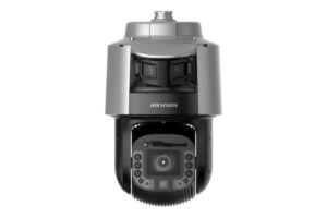 DS-2SF8C442MXG1-ELWY/26(F0)