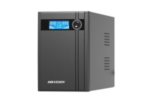 DS-UPS2000/GER