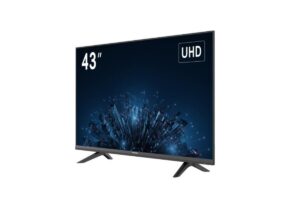 DS-D5043U3-1V0S - Afbeelding 2