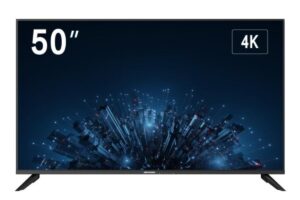 DS-D5050U3-1V0S