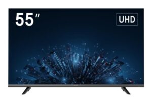 DS-D5055U3-1V0S