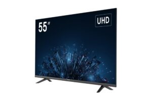 DS-D5055U3-1V0S - Afbeelding 2