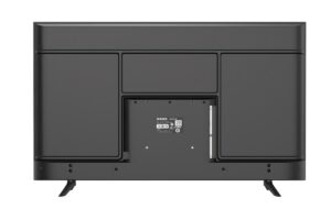 DS-D5055U3-1V0S - Afbeelding 3
