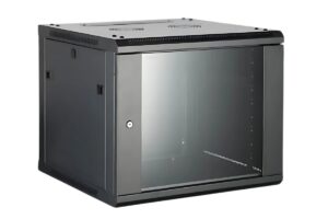 DS-XS6406-S/B/Overseas