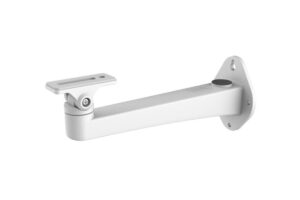 DS-1293ZJ-T