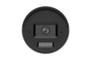 DS-2CD2047G3-LI2UY(2.8mm)(Black) - Afbeelding 2