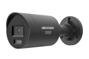 DS-2CD2047G3-LI2UY(2.8mm)(Black)