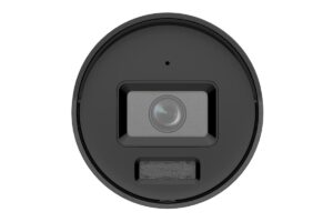 DS-2CD2047G3-LI2UY/SL(2.8mm) - Afbeelding 2